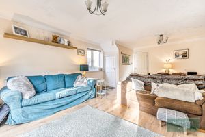 Photo 8- click for photo gallery